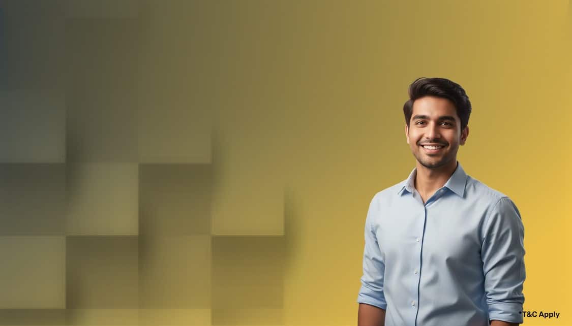 HeroDisplay_Default_BusinessLoan_App_09022026.png 6