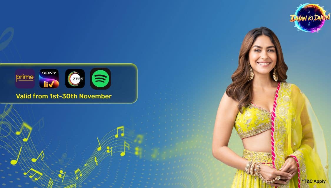 HeroDisplay_Default_BusinessLoan_App_10112025.png 6