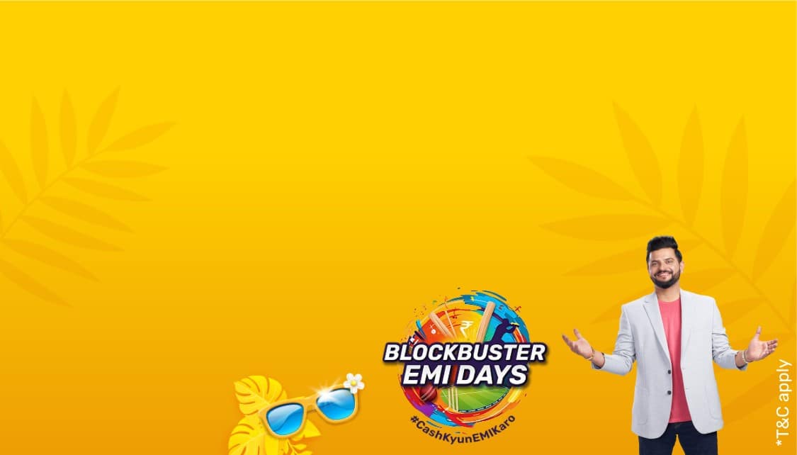 HeroDisplay_Default_BusinessLoan_App_12052025.png 5