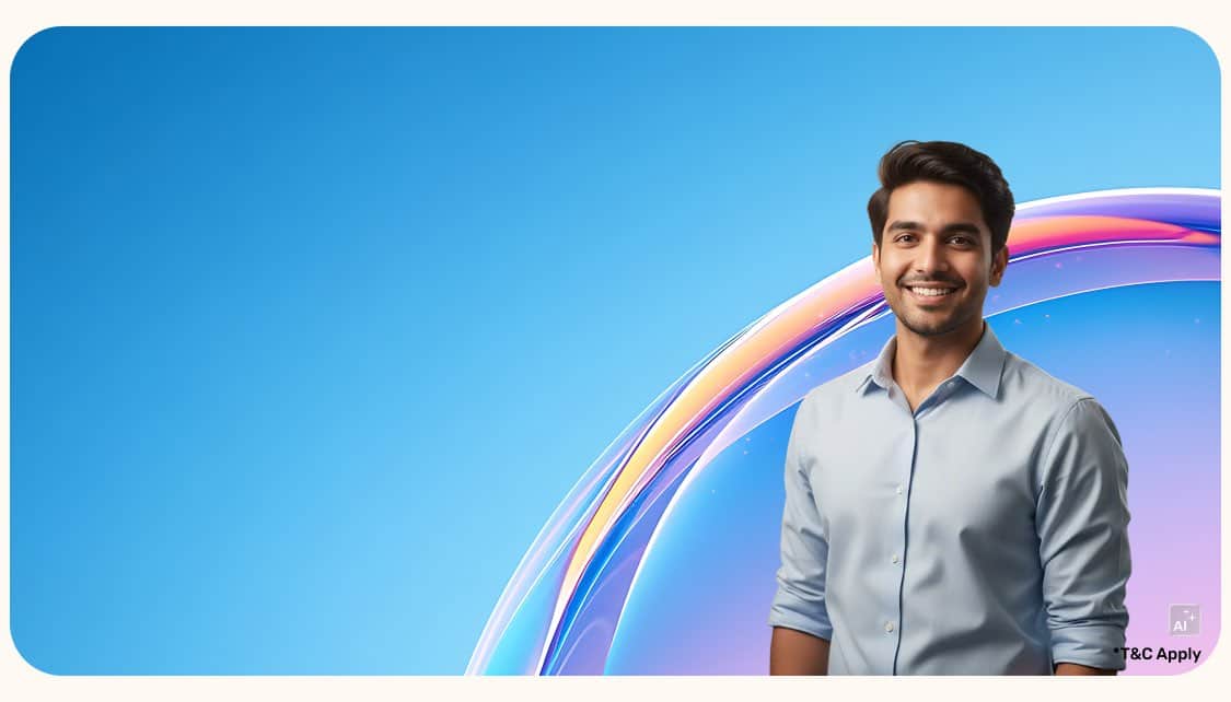 HeroDisplay_Default_BusinessLoan_App_13052026.png 6