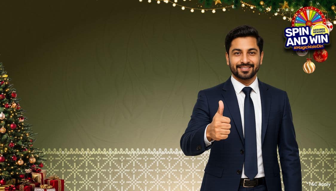 HeroDisplay_Default_BusinessLoan_App_15122025.png 6