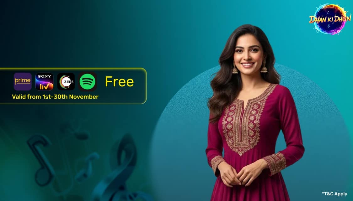 HeroDisplay_Default_BusinessLoan_App_17112025.png 6