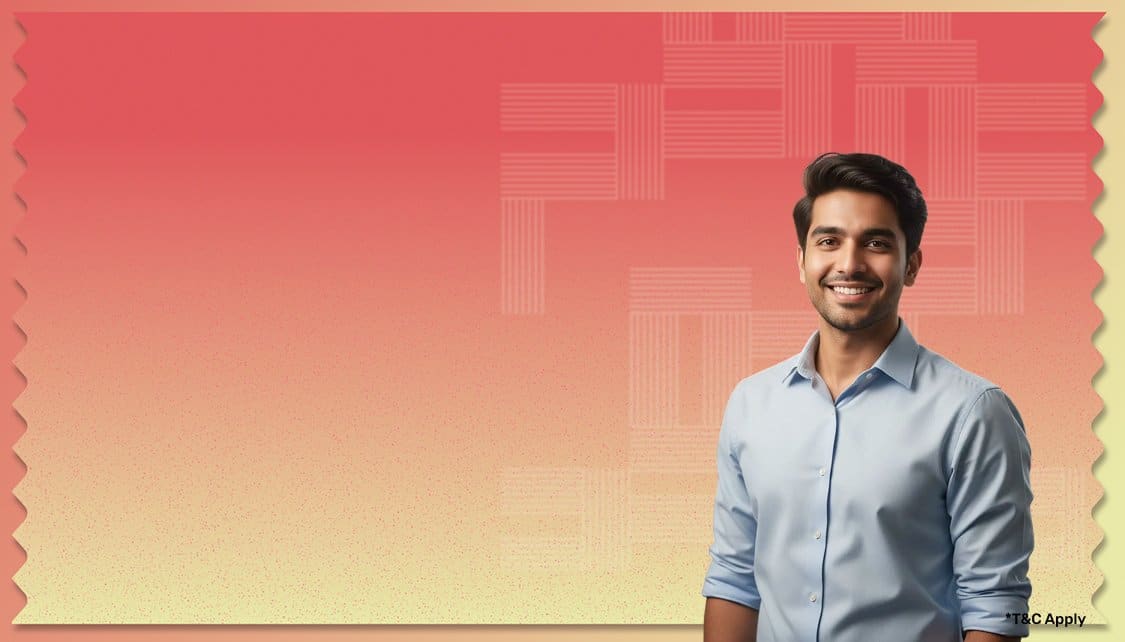 HeroDisplay_Default_BusinessLoan_App_19012026.png 6