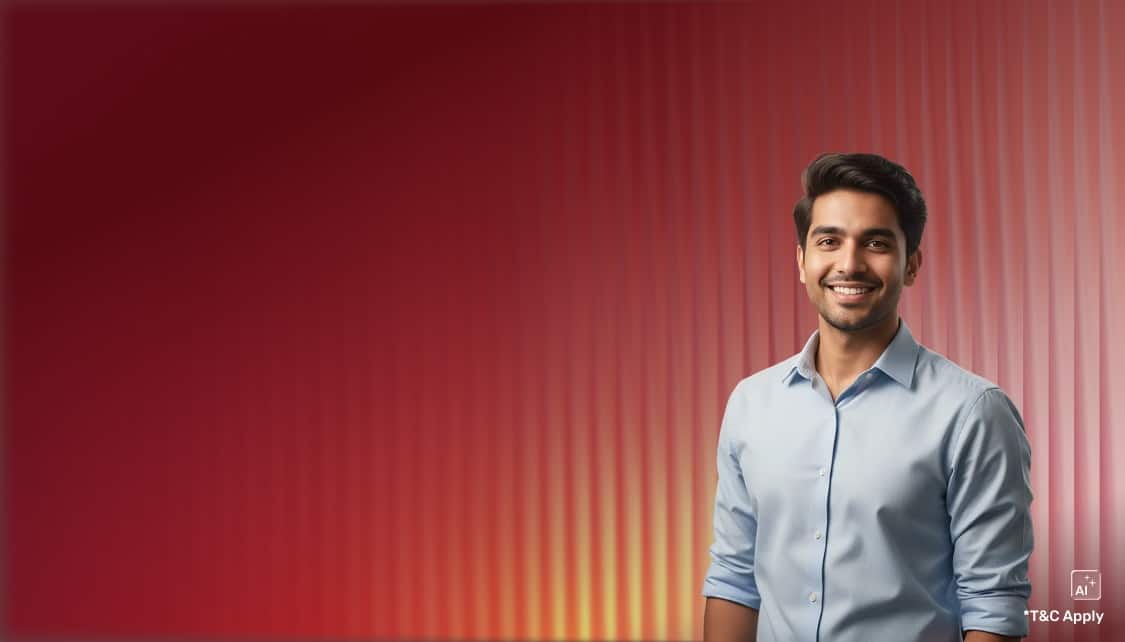 HeroDisplay_Default_BusinessLoan_App_22042026.png 6