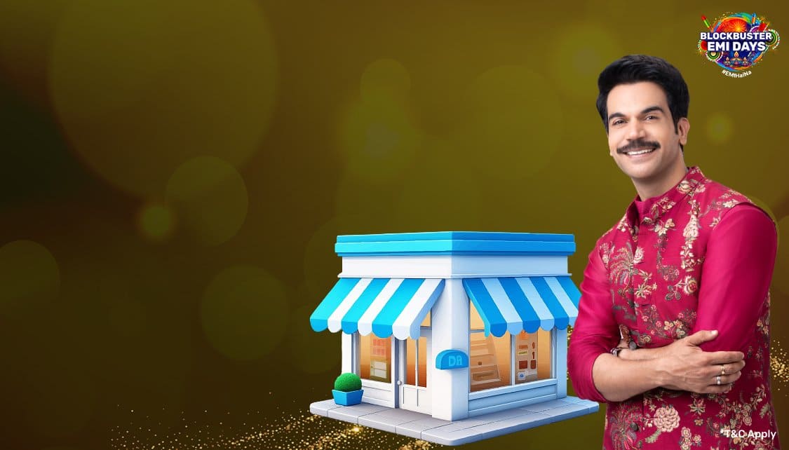 HeroDisplay_Default_BusinessLoan_App_23102025.png 6