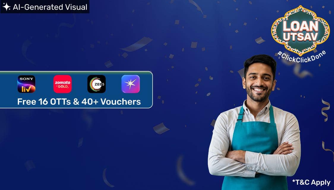 HeroDisplay_Default_BusinessLoan_App_27072026.png 5