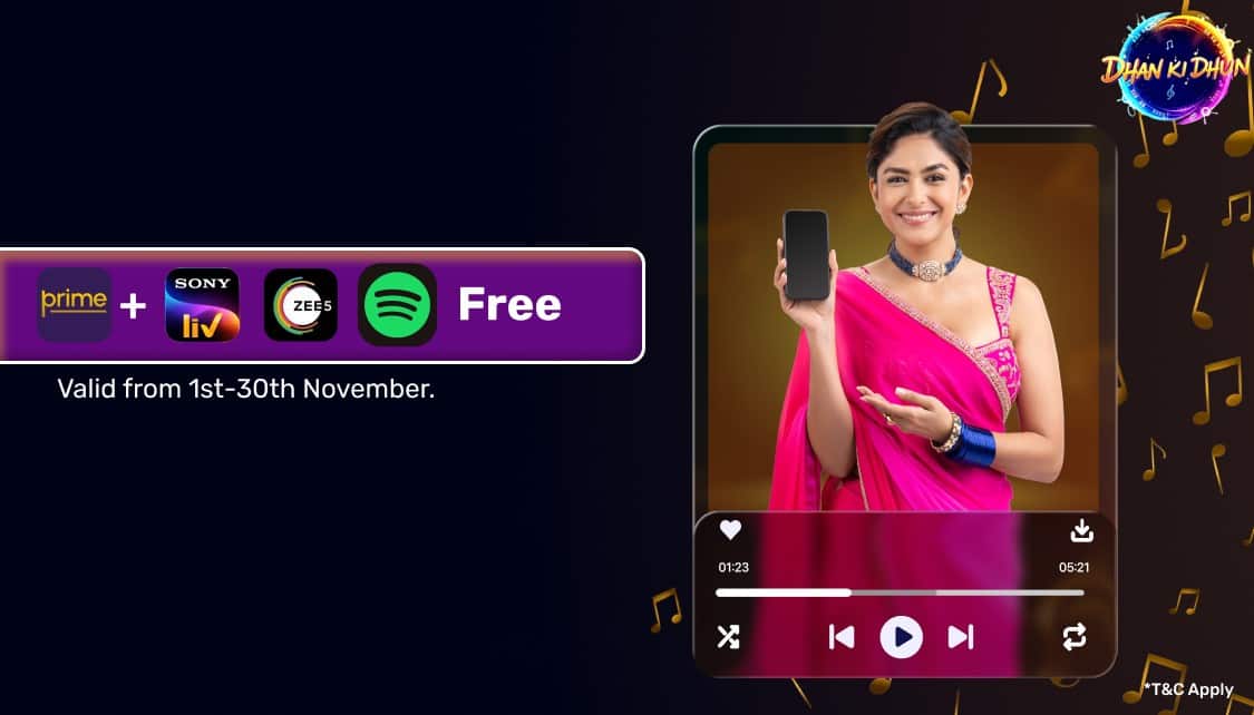 HeroDisplay_Default_BusinessLoan_App_30102025.png 6