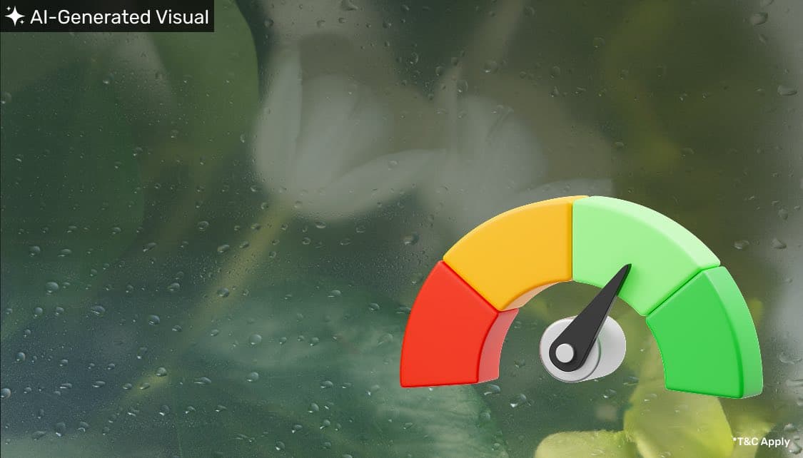 HeroDisplay_Default_CreditPass_App_02072026.png