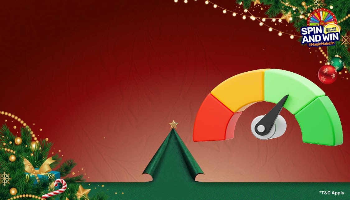 HeroDisplay_Default_CreditPass_App_04122025.png 17