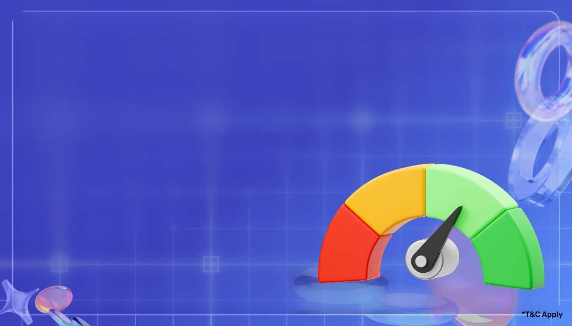 HeroDisplay_Default_CreditPass_App_05012026.png 1