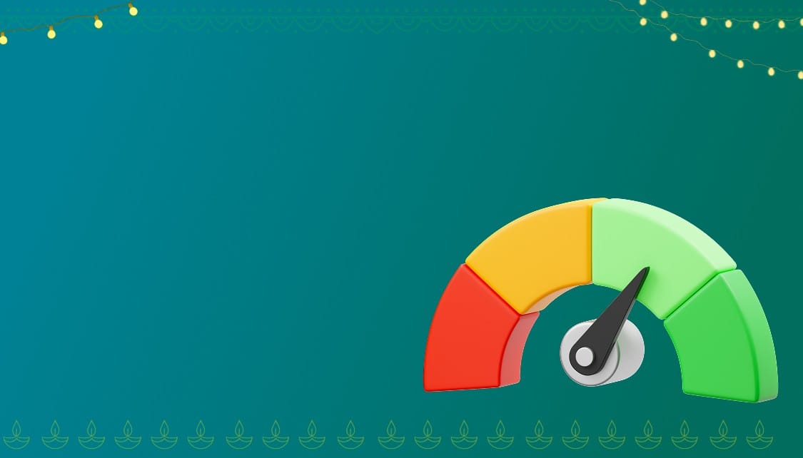 HeroDisplay_Default_CreditPass_App_08092025.png 17
