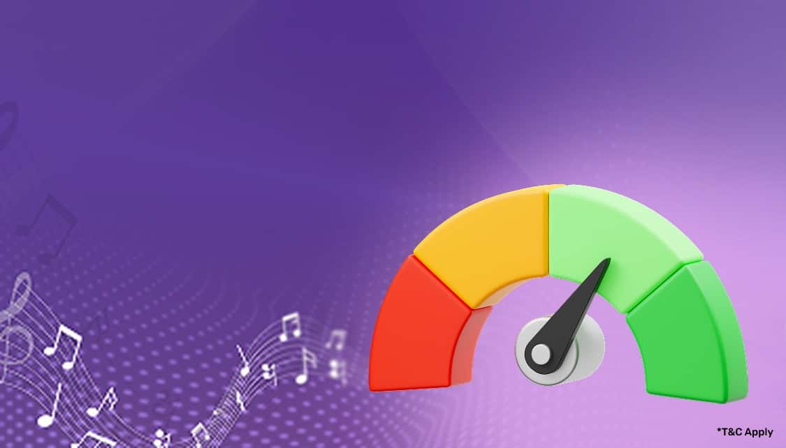 HeroDisplay_Default_CreditPass_App_10112025.png 17