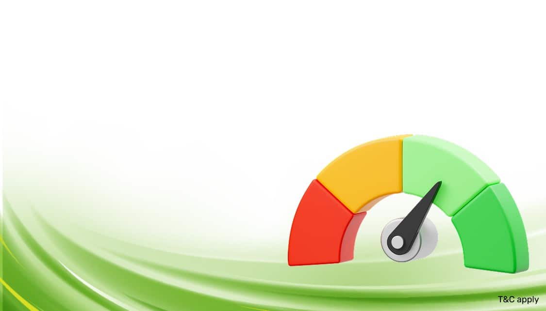 HeroDisplay_Default_CreditPass_App_11082025.png 17