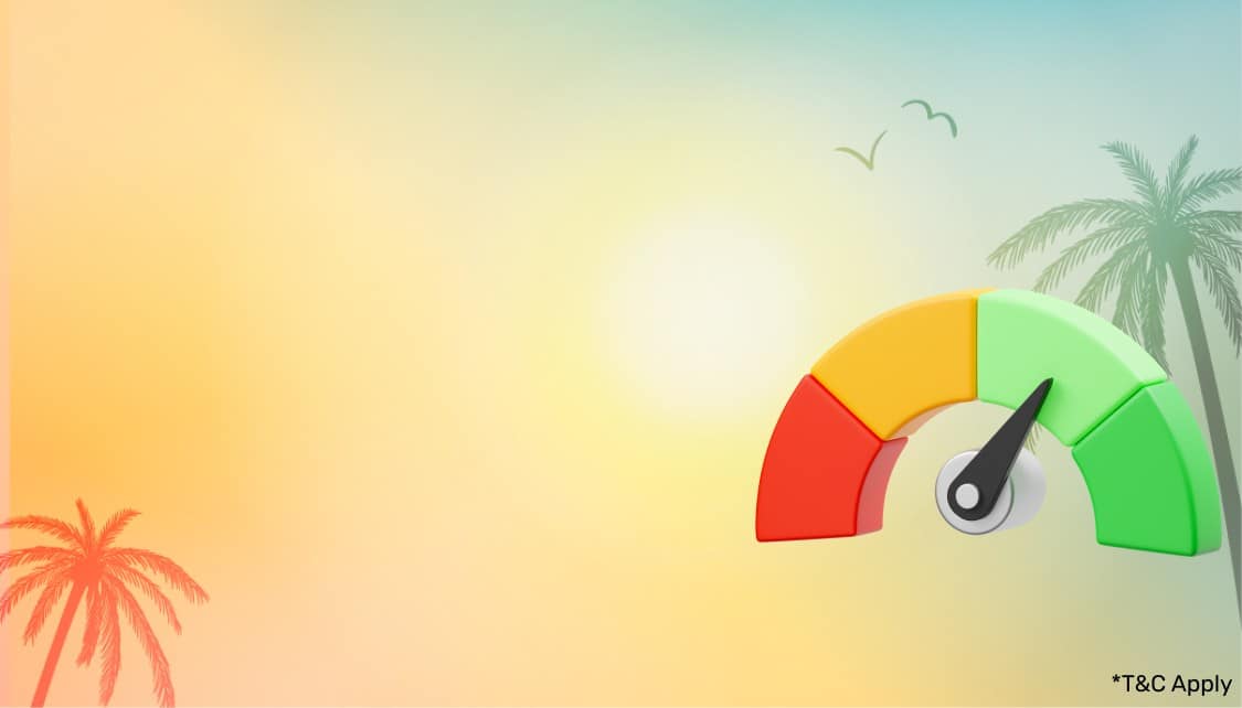 HeroDisplay_Default_CreditPass_App_13052025.png 16
