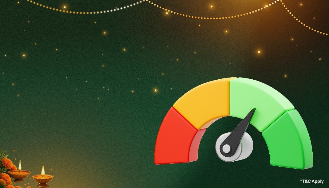 HeroDisplay_Default_CreditPass_App_13102025.png 17