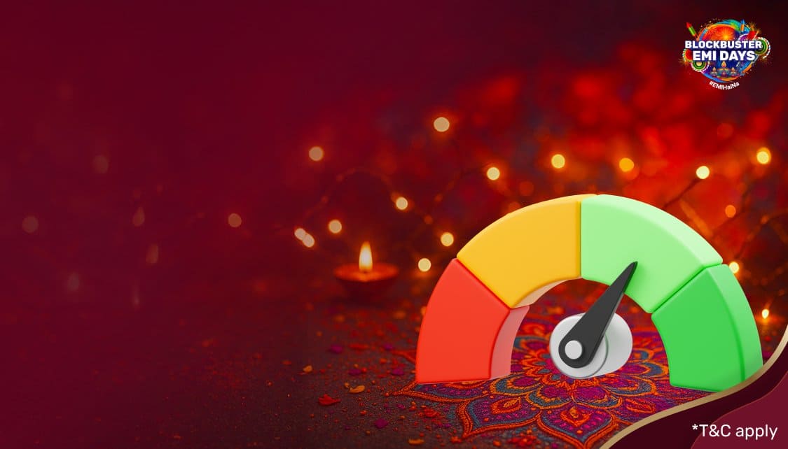 HeroDisplay_Default_CreditPass_App_15092025.png 17