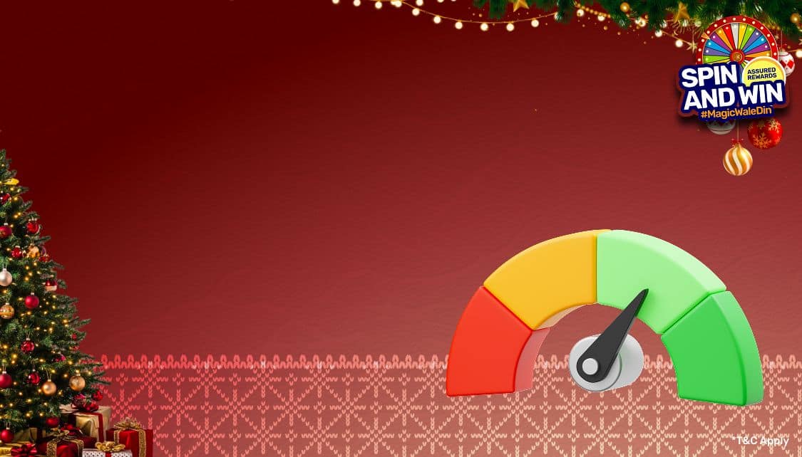 HeroDisplay_Default_CreditPass_App_15122025.png 17