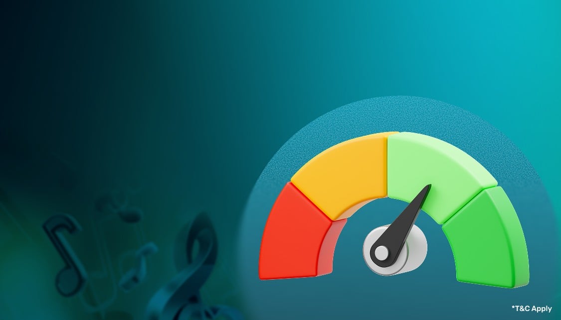 HeroDisplay_Default_CreditPass_App_17112025.png 17