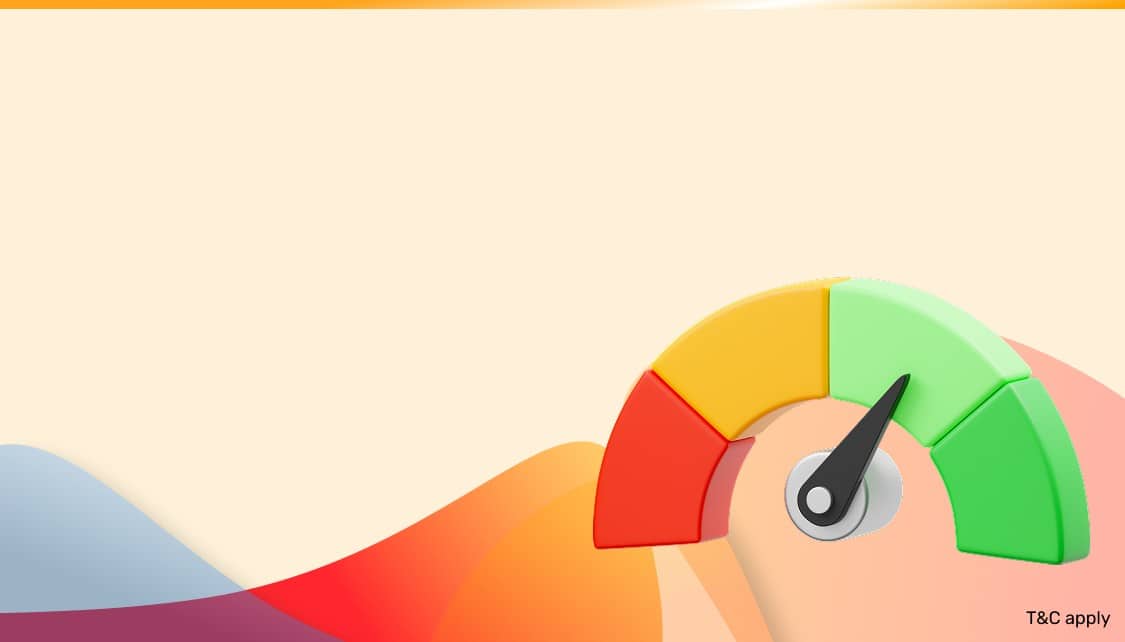 HeroDisplay_Default_CreditPass_App_21082025.png 17