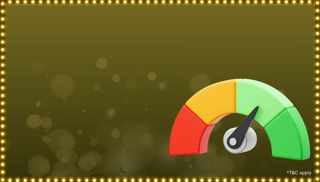HeroDisplay_Default_CreditPass_App_22092025.png 17