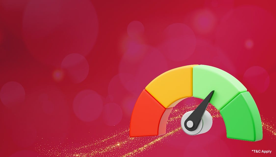 HeroDisplay_Default_CreditPass_App_23102025.png 17