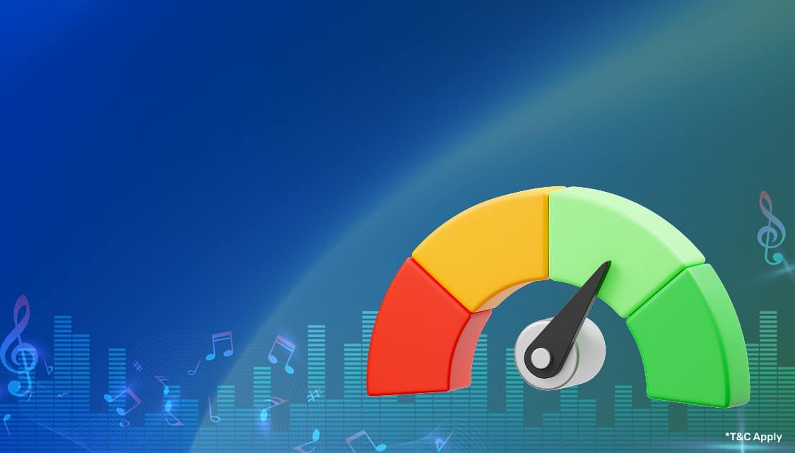 HeroDisplay_Default_CreditPass_App_24112025.png 17