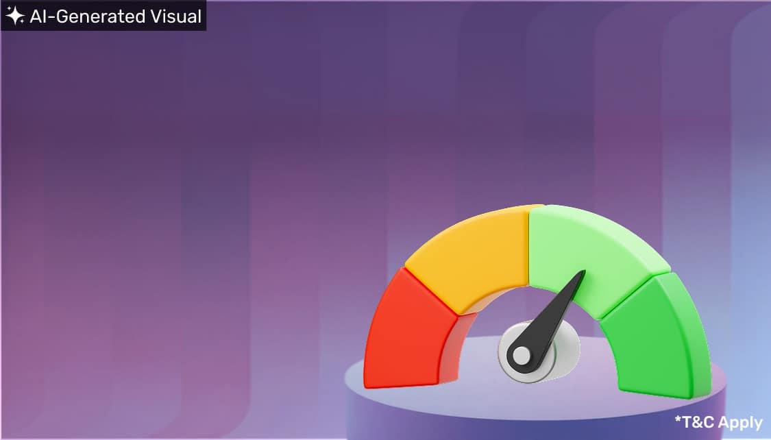 HeroDisplay_Default_CreditPass_App_27072026.png 16