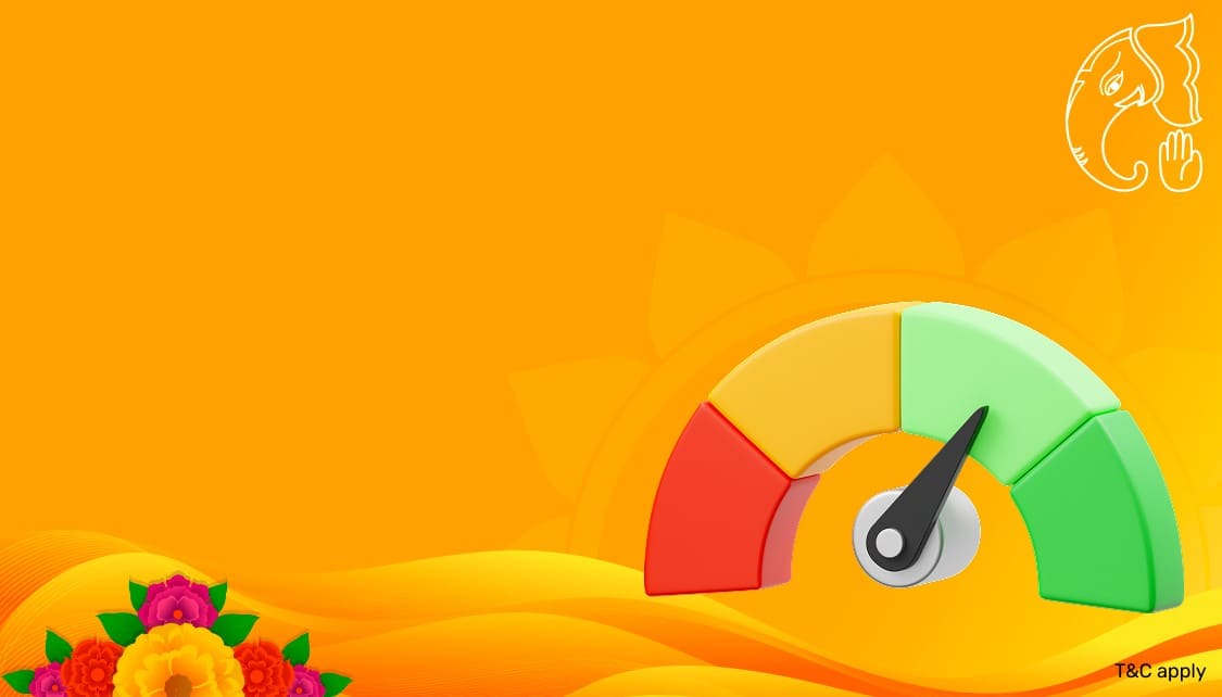 HeroDisplay_Default_CreditPass_App_28082025.png 17