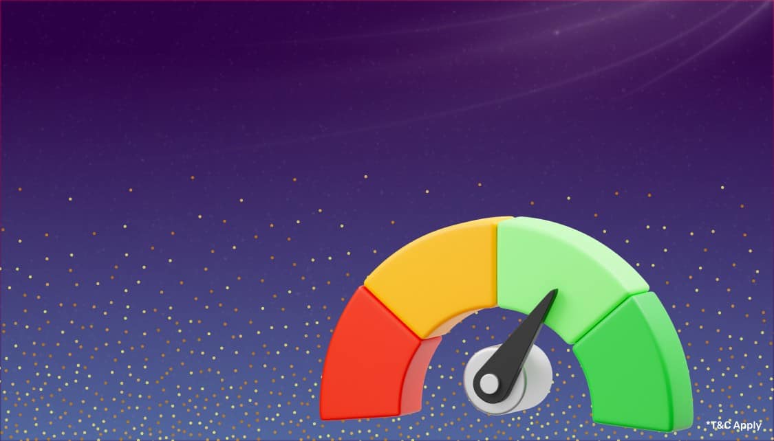 HeroDisplay_Default_CreditPass_App_29092025.png 17