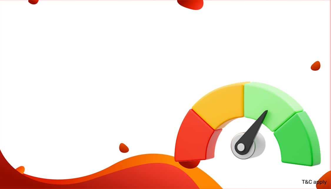 HeroDisplay_Default_CreditPass_App_31072025.png 16