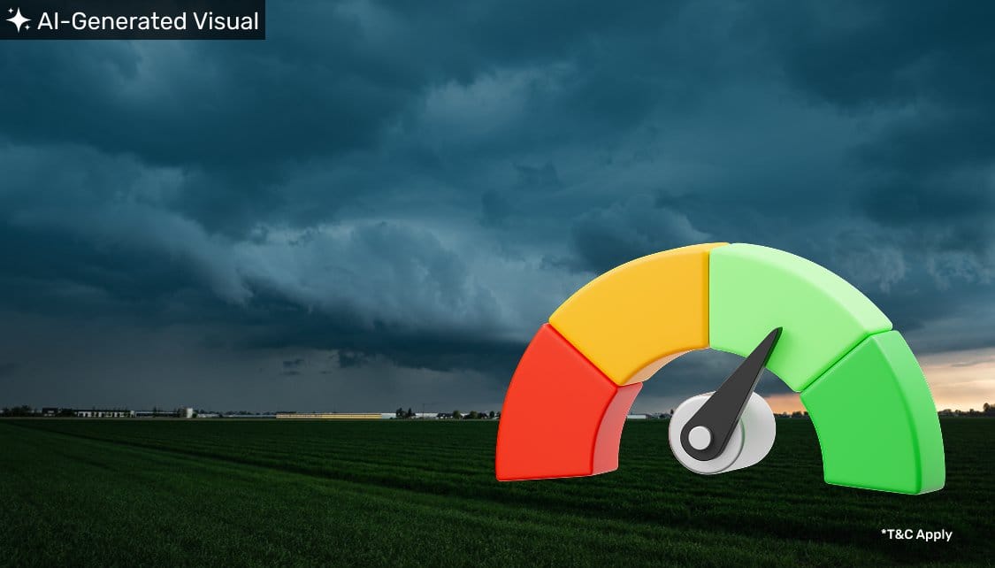 HeroDisplay_Default_CreditPass_App_50.png 17