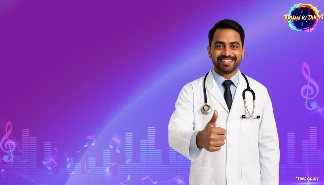 HeroDisplay_Default_DoctorLoan_App_01122025.png 20