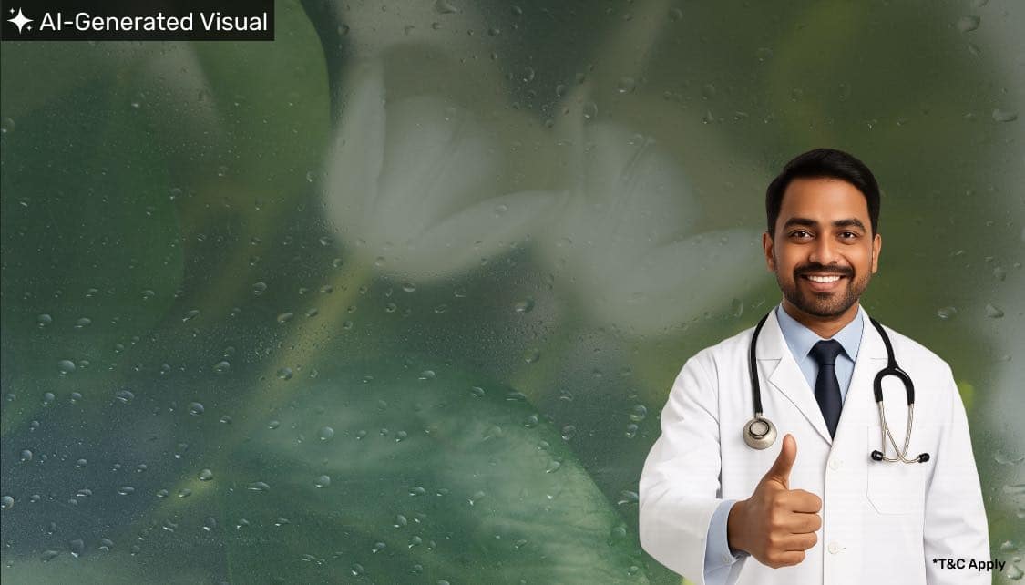HeroDisplay_Default_DoctorLoan_App_02072026.png
