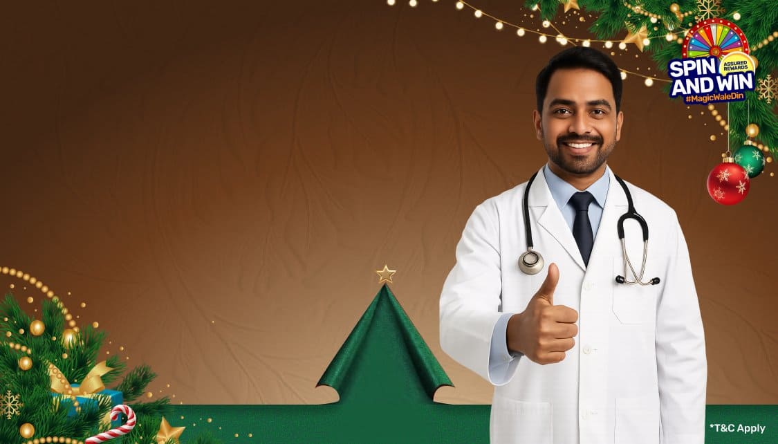 HeroDisplay_Default_DoctorLoan_App_04122025.png 20