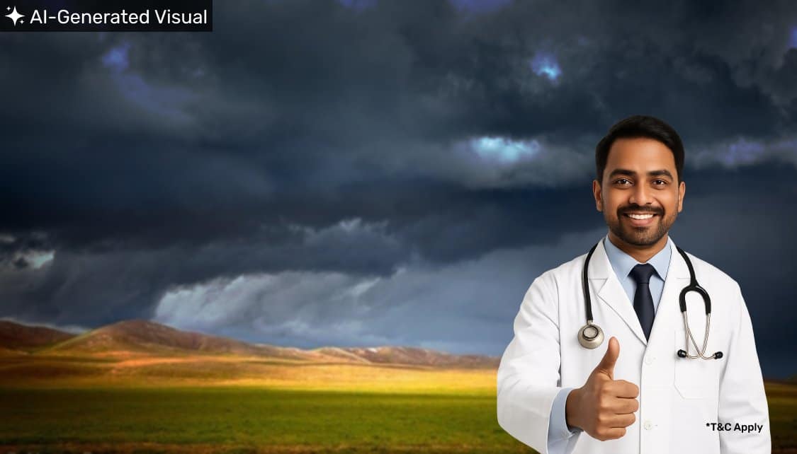 HeroDisplay_Default_DoctorLoan_App_08062026.png 20
