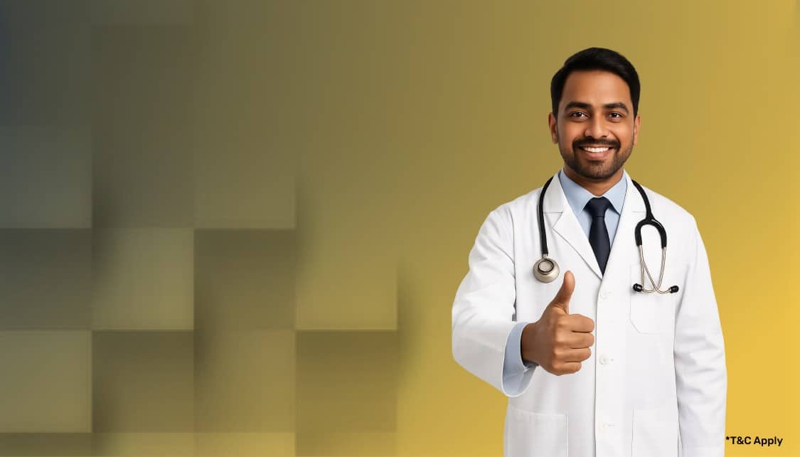 HeroDisplay_Default_DoctorLoan_App_09022026.png 19