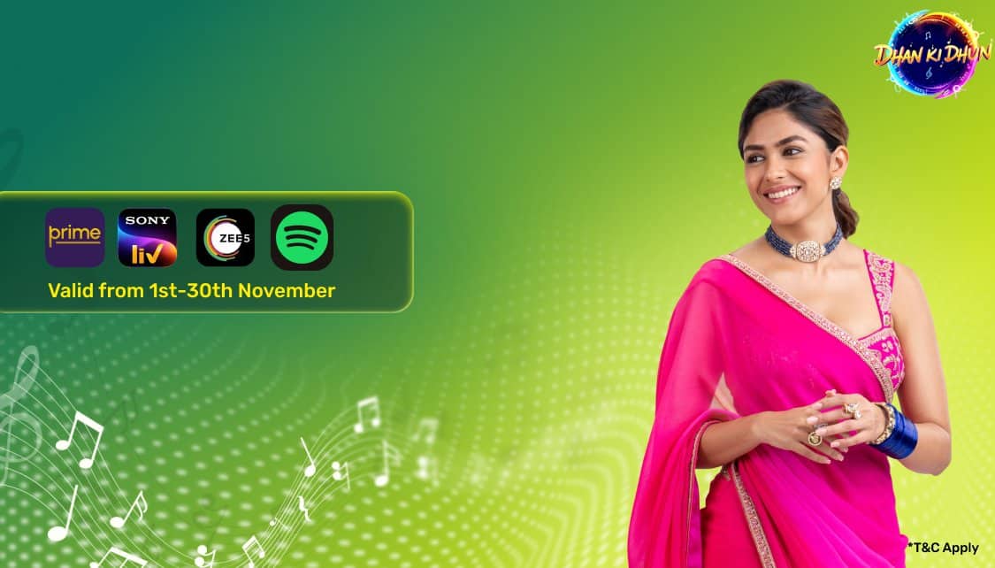 HeroDisplay_Default_DoctorLoan_App_10112025.png 20