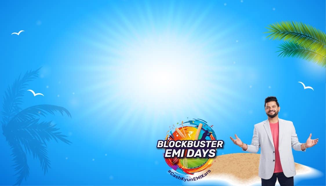 HeroDisplay_Default_DoctorLoan_App_12052025.png 2