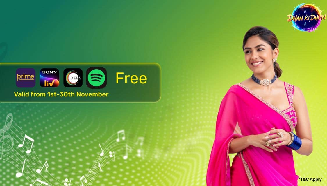 HeroDisplay_Default_DoctorLoan_App_12112025.png 20