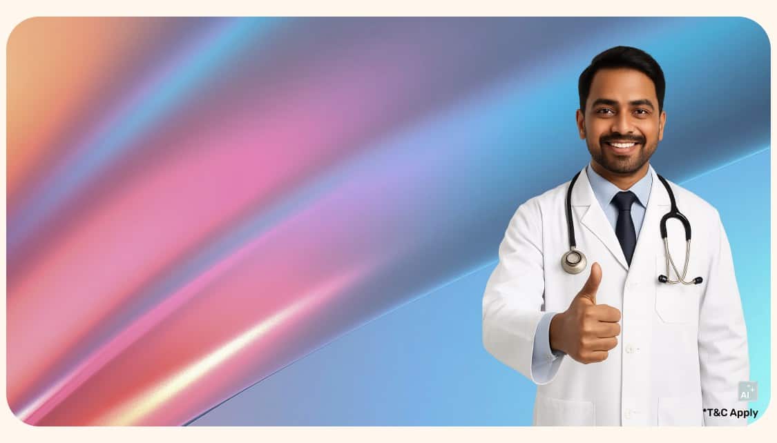 HeroDisplay_Default_DoctorLoan_App_13052026.png 19