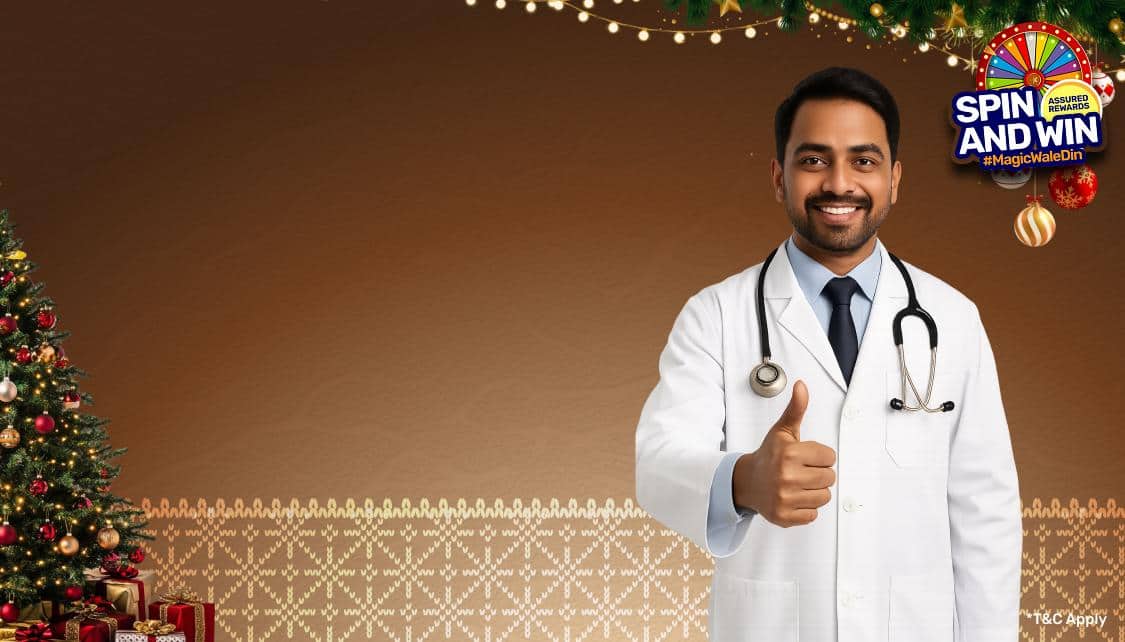 HeroDisplay_Default_DoctorLoan_App_15122025.png 20