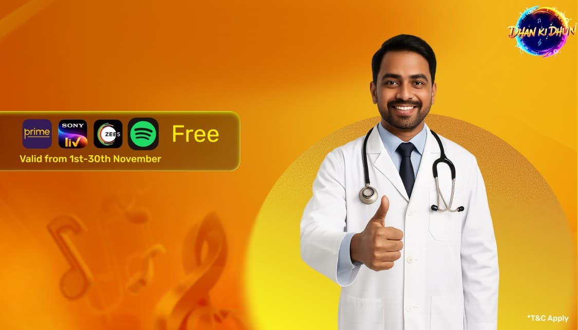 HeroDisplay_Default_DoctorLoan_App_17112025.png 20