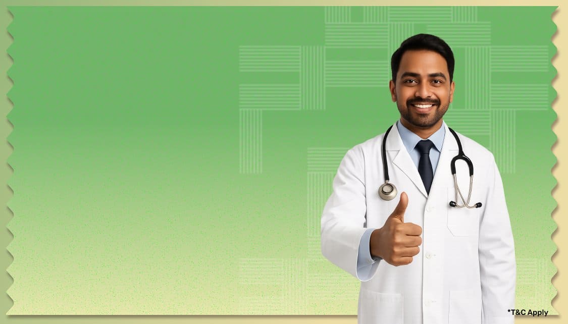 HeroDisplay_Default_DoctorLoan_App_19012026.png 20