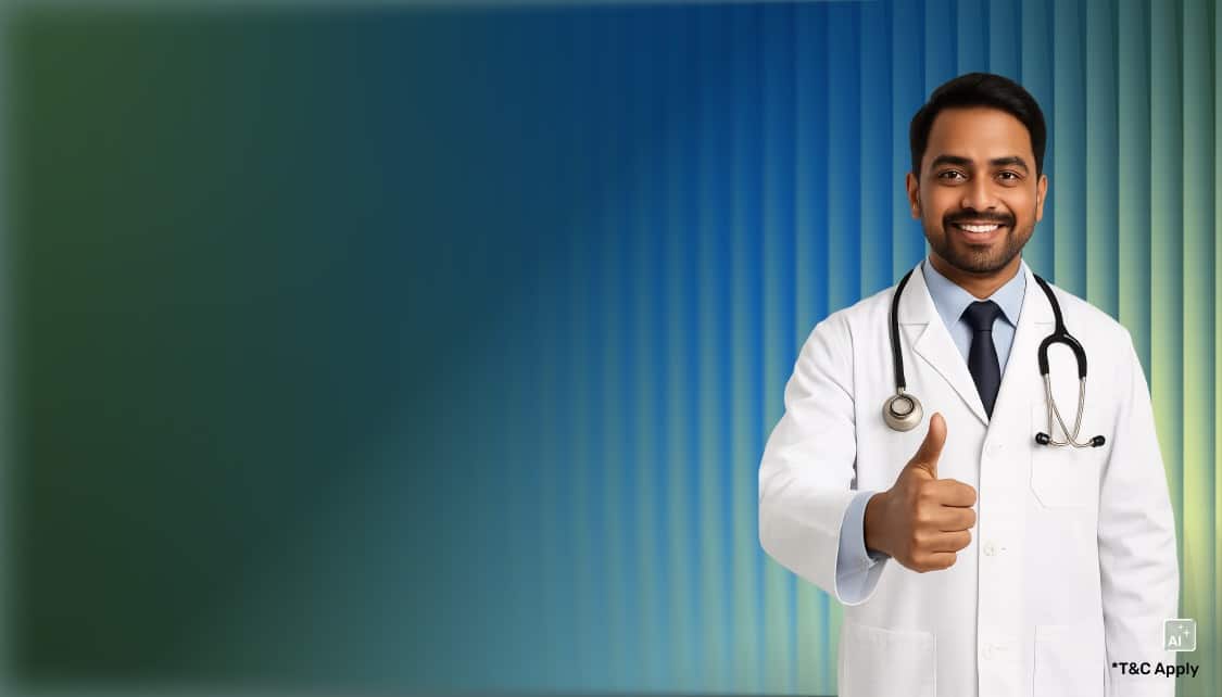 HeroDisplay_Default_DoctorLoan_App_22042026.png 19