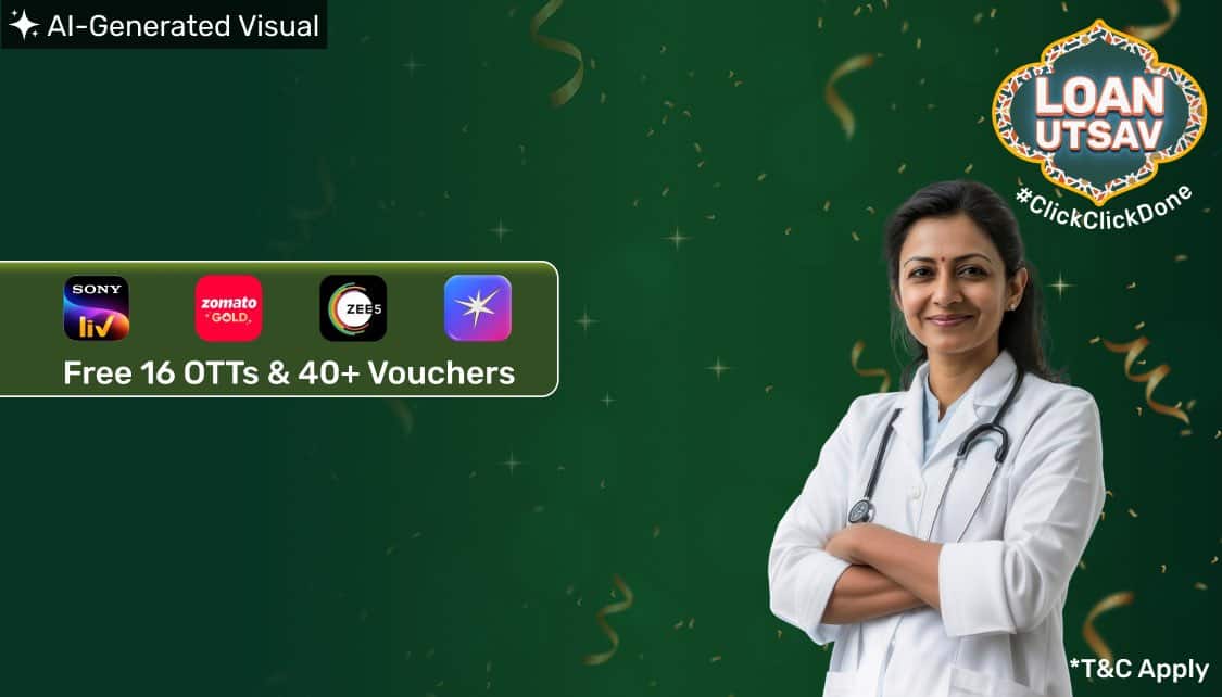HeroDisplay_Default_DoctorLoan_App_27072026.png 19