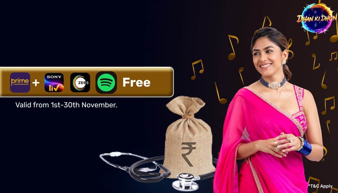 HeroDisplay_Default_DoctorLoan_App_30102025.png 19