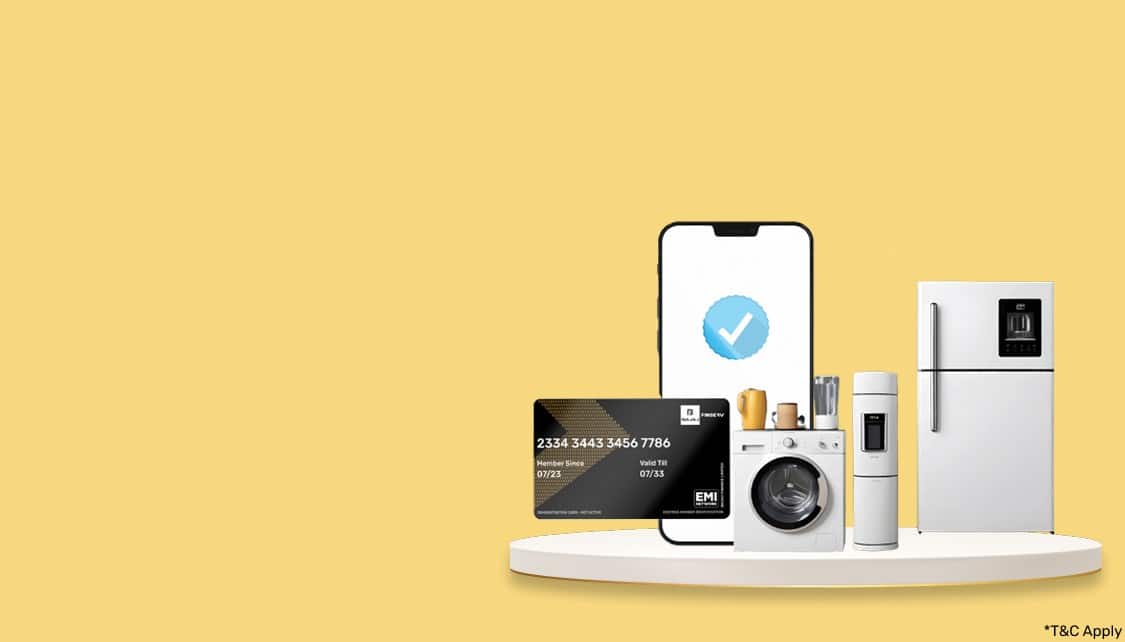 HeroDisplay_Default_EMICard_App_01072025.png 3