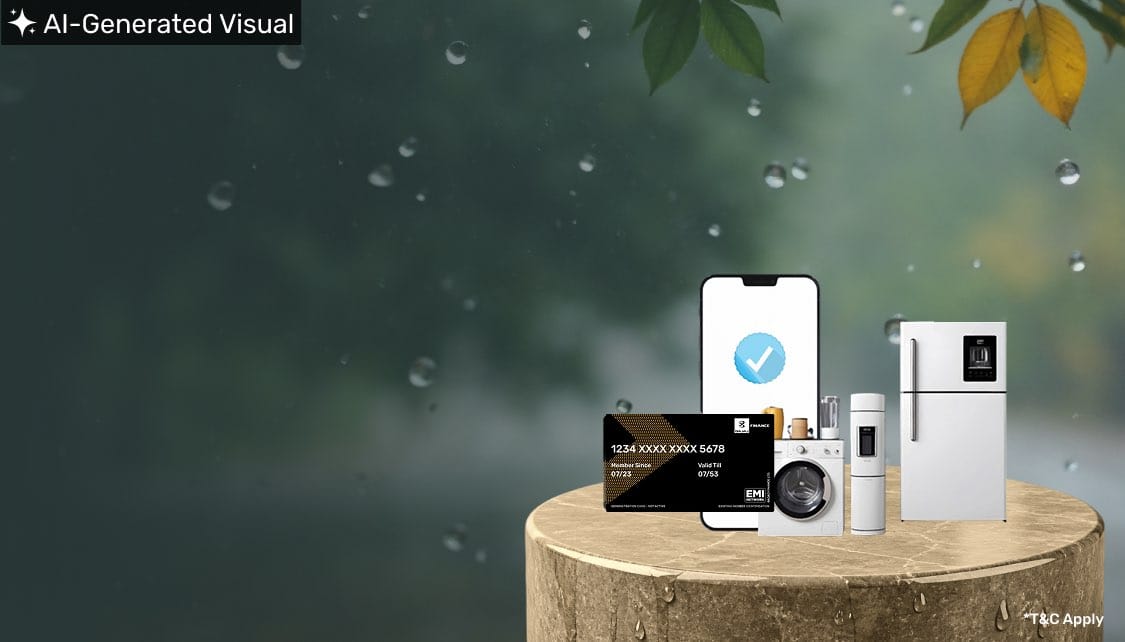 HeroDisplay_Default_EMICard_App_02072026.png
