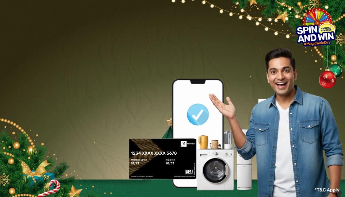 HeroDisplay_Default_EMICard_App_04122025.png 4