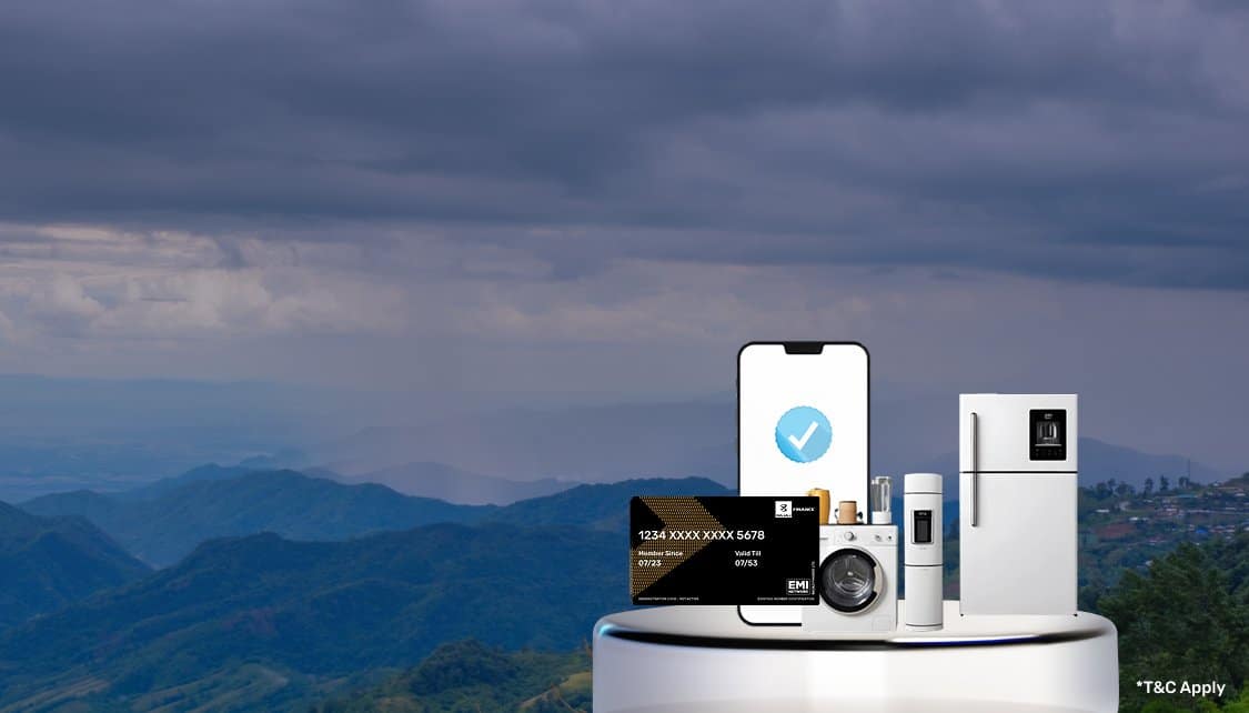 HeroDisplay_Default_EMICard_App_08062026.png 1